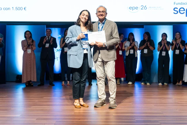 03 ENTREGA DE PREMIOS-039