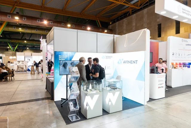 01 EXPO COMERCIAL-012