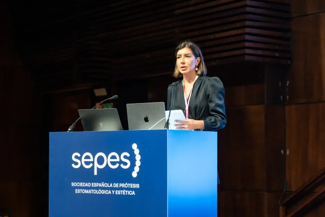06 JORNADAS DE PREVENCIÓN-015