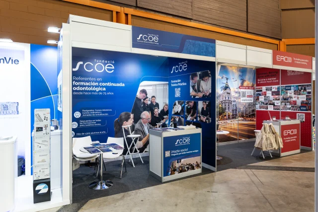 01 EXPO COMERCIAL-002
