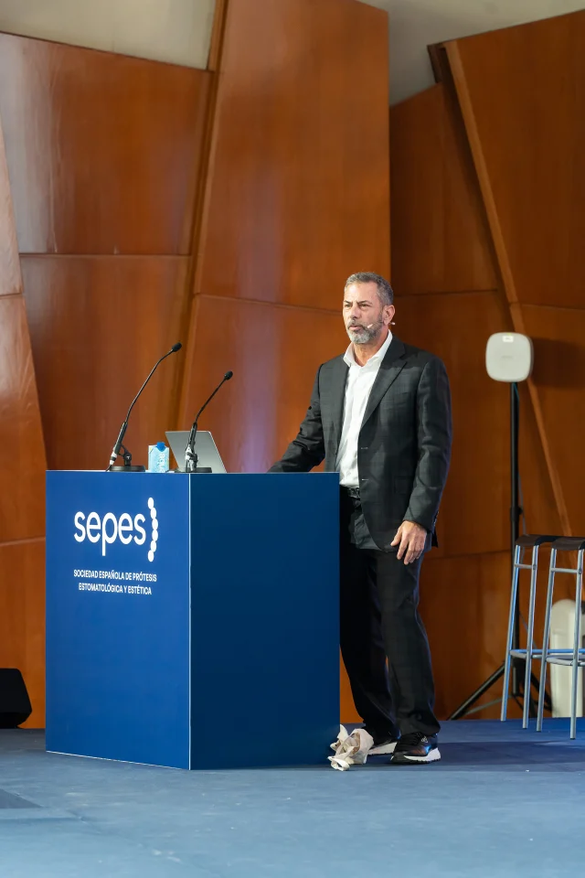 04 SEPES INTERDISCIPLINAR-013