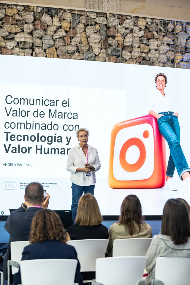32 JORNADA TIKTOK-015