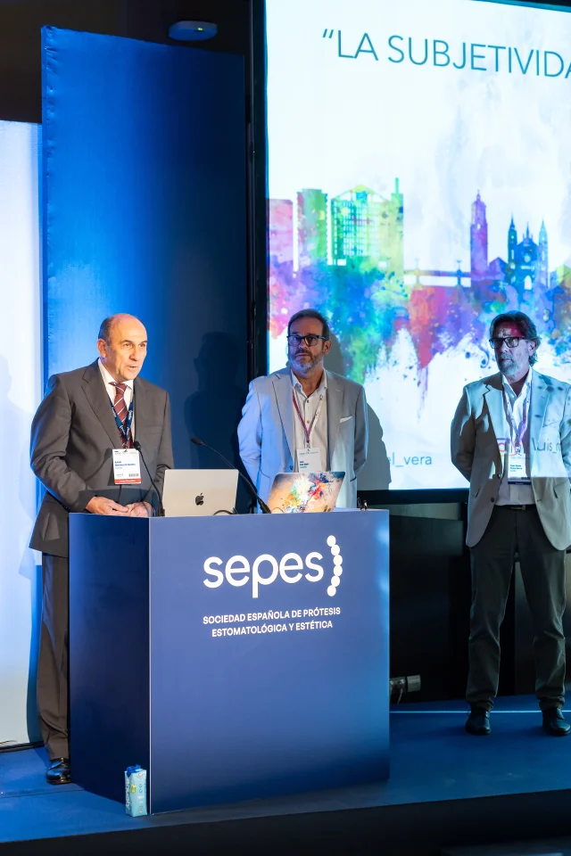 08 JORNADA SEPES TECNOLÓGICO DENTAL-010