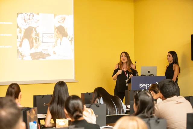 35 TALLER MÉTODO DE LOS 4 PLANOS-003