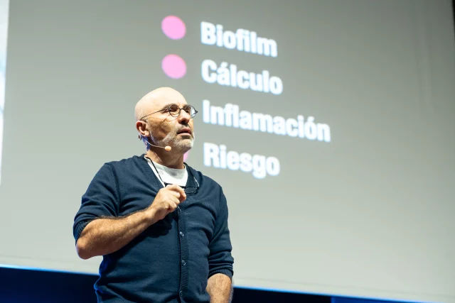06 JORNADAS DE PREVENCIÓN-079