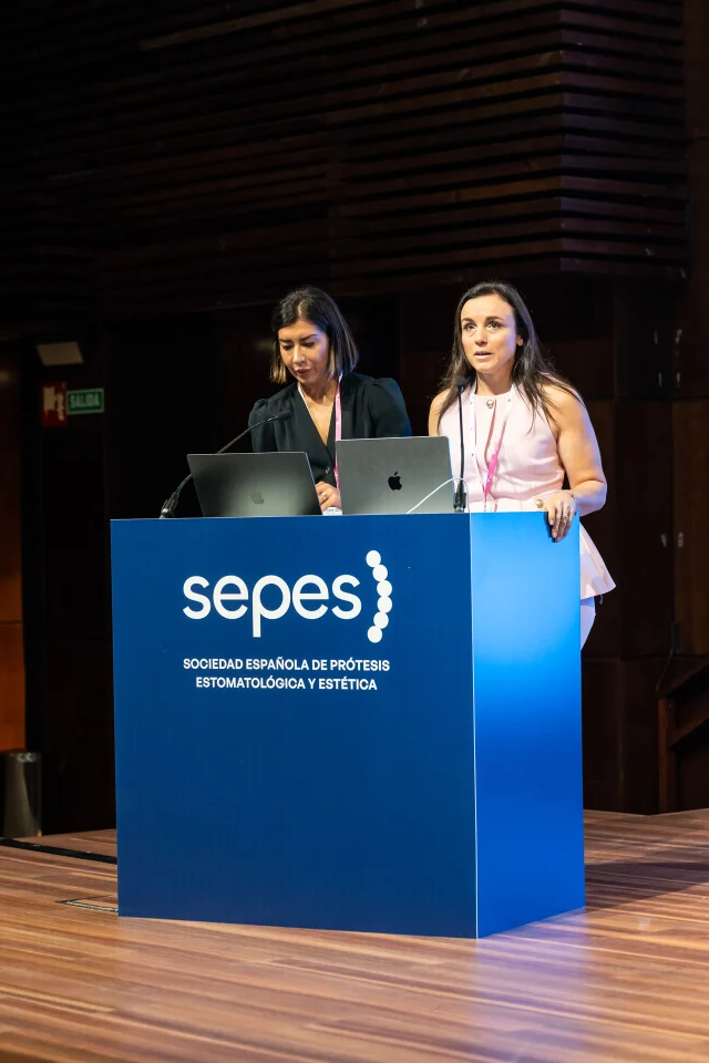 06 JORNADAS DE PREVENCIÓN-011