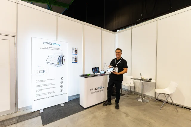 01 EXPO COMERCIAL-053