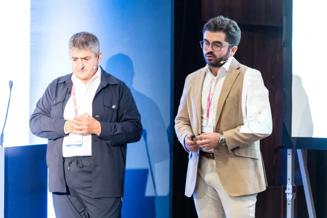 16 SIMPOSIO FUNDAMENTOS CIENTÍFICOS-013