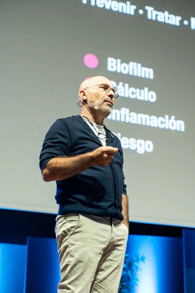 06 JORNADAS DE PREVENCIÓN-077