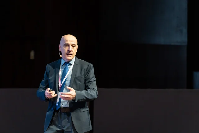 06 JORNADAS DE PREVENCIÓN-043