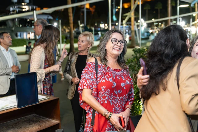17 CENA PONENTES-040