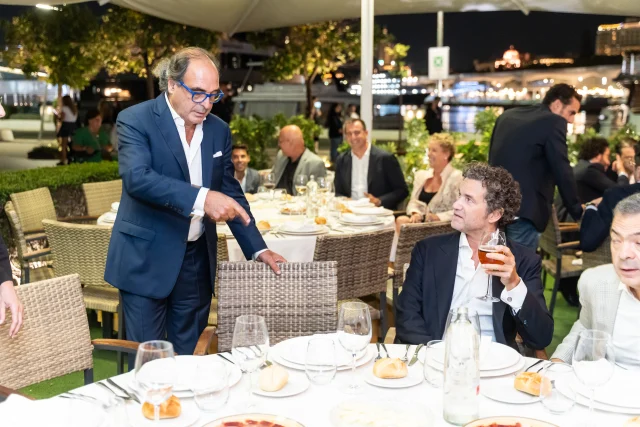 17 CENA PONENTES-050
