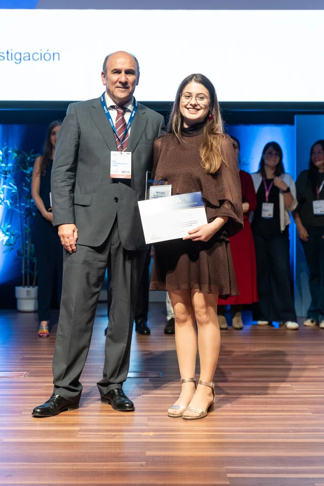 03 ENTREGA DE PREMIOS-016