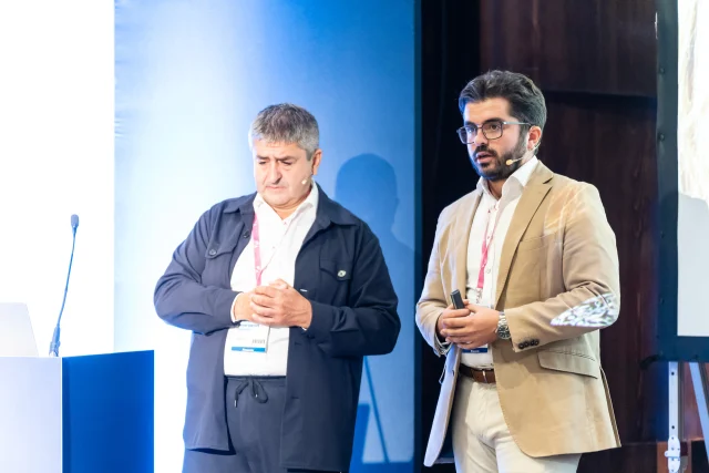 16 SIMPOSIO FUNDAMENTOS CIENTÍFICOS-015