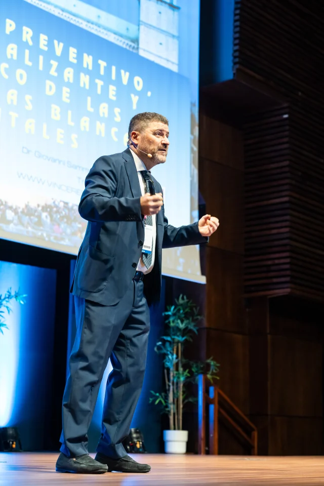 06 JORNADAS DE PREVENCIÓN-022