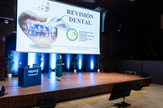 06 JORNADAS DE PREVENCIÓN-062