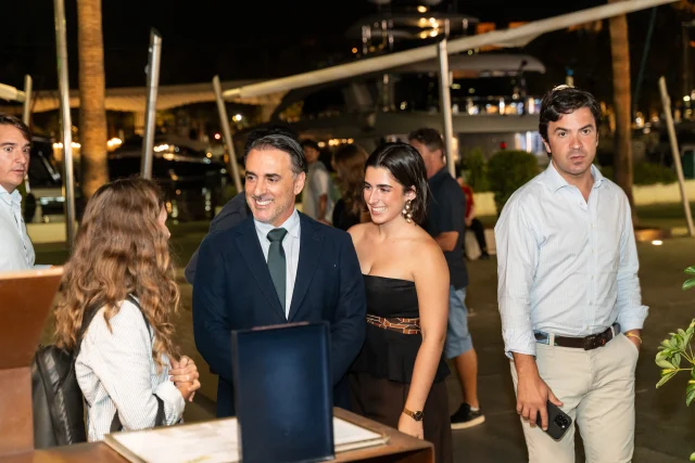 17 CENA PONENTES-006