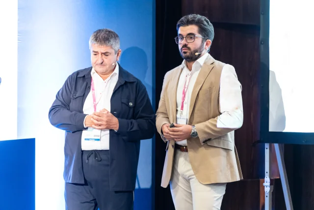 16 SIMPOSIO FUNDAMENTOS CIENTÍFICOS-012