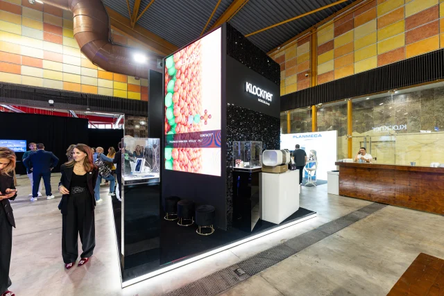 01 EXPO COMERCIAL-036