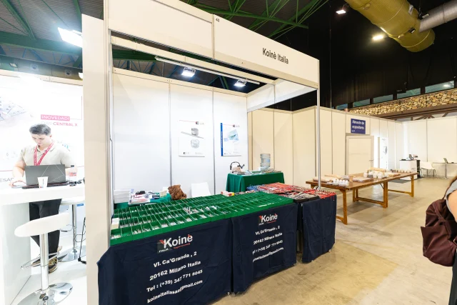 01 EXPO COMERCIAL-057