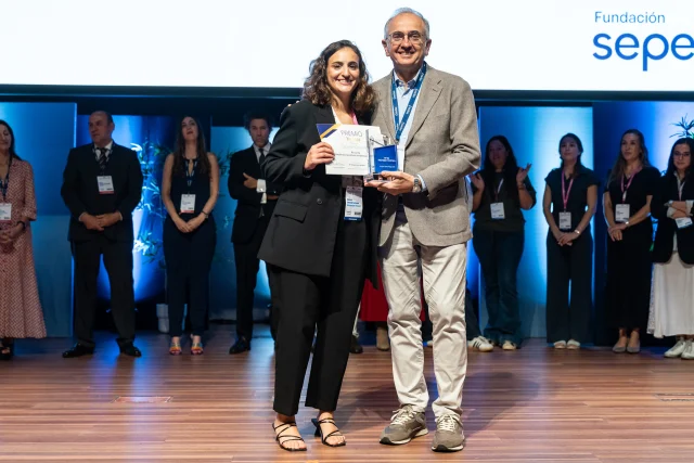 03 ENTREGA DE PREMIOS-027