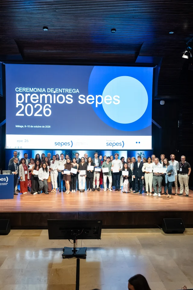 03 ENTREGA DE PREMIOS-059