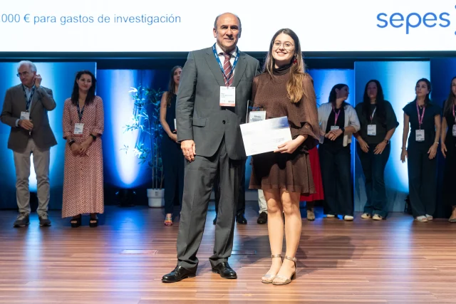 03 ENTREGA DE PREMIOS-015