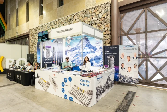 01 EXPO COMERCIAL-015